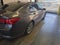 2020 Acura TLX 2.4L Technology Pkg