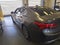 2020 Acura TLX 2.4L Technology Pkg