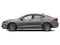 2020 Acura TLX 2.4L Technology Pkg
