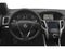2019 Acura TLX 3.5L Technology Pkg w/A-Spec Pkg