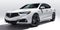 2019 Acura TLX 3.5L Technology Pkg w/A-Spec Pkg
