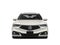 2019 Acura TLX 3.5L Technology Pkg w/A-Spec Pkg