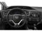 2014 Honda Civic Sedan EX