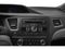 2014 Honda Civic Sedan EX