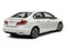 2014 Honda Civic Sedan EX