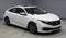 2021 Honda Civic Sedan EX