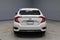 2021 Honda Civic Sedan EX
