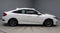 2021 Honda Civic Sedan EX