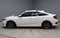 2021 Honda Civic Sedan EX