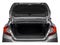 2021 Honda Civic Sedan Sport