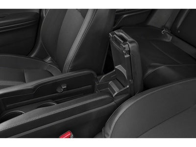 2021 Honda Civic Sedan Sport