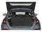 2024 Honda Civic Hatchback Sport Touring