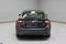 2022 Honda Civic Hatchback Sport Touring