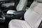2022 Honda Civic Hatchback Sport Touring