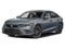 2022 Honda Civic Hatchback Sport Touring