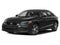 2023 Honda Civic Hatchback LX