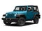 2018 Jeep Wrangler JK Sport