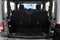 2018 Jeep Wrangler JK Sport