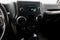2018 Jeep Wrangler JK Sport