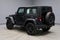 2018 Jeep Wrangler JK Sport