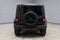 2018 Jeep Wrangler JK Sport