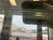 2017 Jeep Wrangler Unlimited Unlimited Sport
