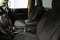 2022 Jeep Wrangler Willys