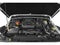 2022 Jeep Wrangler Willys