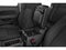 2022 Jeep Wrangler Willys