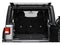 2018 Jeep Wrangler Unlimited Unlimited Sport