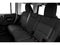 2018 Jeep Wrangler Unlimited Unlimited Sport