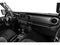 2018 Jeep Wrangler Unlimited Unlimited Sport