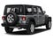 2020 Jeep Wrangler Unlimited Unlimited Sport Altitude