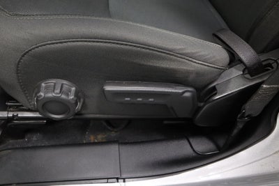 2018 Jeep Wrangler Unlimited Unlimited Sport S