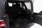2022 Jeep Wrangler Unlimited Sport Altitude