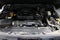2022 Jeep Wrangler Unlimited Sport Altitude