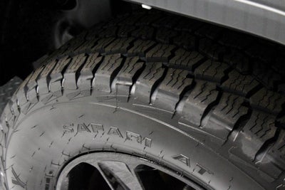 2022 Jeep Wrangler Unlimited Sport Altitude