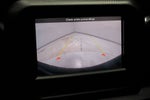 2022 Jeep Wrangler Unlimited Sport Altitude