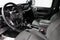 2022 Jeep Wrangler Unlimited Sport Altitude