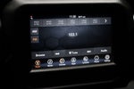 2022 Jeep Wrangler Unlimited Sport Altitude