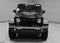 2022 Jeep Wrangler Unlimited Sport Altitude