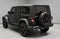 2022 Jeep Wrangler Unlimited Sport Altitude