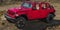 2020 Jeep Wrangler Unlimited Unlimited Sport