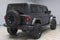 2018 Jeep Wrangler Unlimited Unlimited Sahara