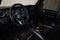 2018 Jeep Wrangler Unlimited Unlimited Sahara