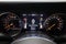 2018 Jeep Wrangler Unlimited Unlimited Sahara