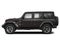 2020 Jeep Wrangler Unlimited Unlimited Sahara