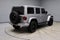 2020 Jeep Wrangler Unlimited Unlimited Sahara High Altitude