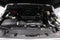 2020 Jeep Wrangler Unlimited Unlimited Sahara High Altitude