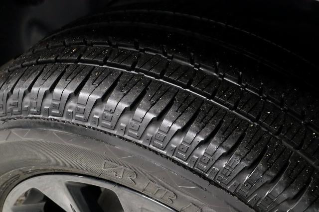 2020 Jeep Wrangler Unlimited Unlimited Sahara High Altitude